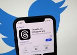 Meta пуска конкурент на Twitter: Threads тръгва на 6 юли
