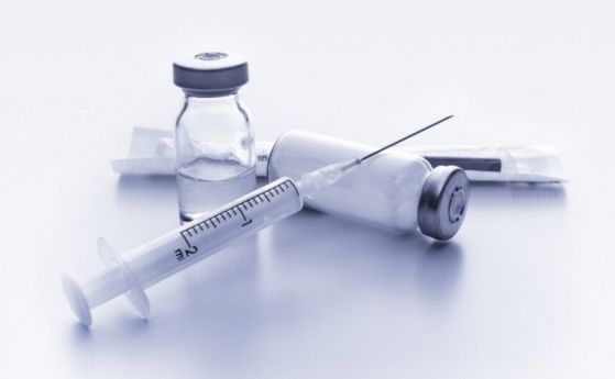Заради зачестили липси: Улесняват замяната на аналогови инсулини