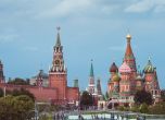 Русия уволнява заместник-ректорите в университети без патриотични организации