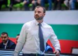 Людмил Хаджисотиров пред Nostrabet: Трансферът на Везенков е най-голямата новина от десетилетия за родния спорт