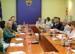 България и Украйна започнаха преговорите за продажбата на оборудването на АЕЦ ''Белене"