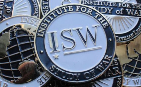 ISW