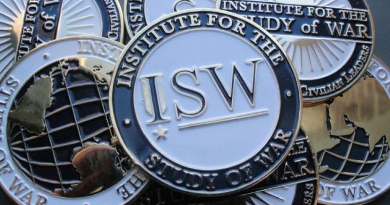 ISW