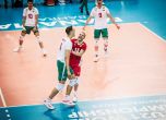 Сразихме и Полша: България продължава без загуба на световното по волейбол