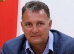 Валентин Николов: АЕЦ Белене не може да бъде построена