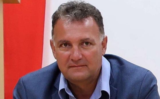 Валентин Николов: АЕЦ Белене не може да бъде построена