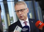 Денков заминава за срещата на върха на НАТО във Вилнюс