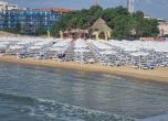 През лятото ГИТ традиционно засилва проверките си по Черноморието.