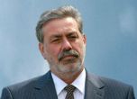 Осъдиха бившия кмет на Хасково за незаконно разрушаване на затвор