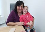 Детският хирург проф. Красимира Калинова ще преглежда безплатно в Бургас