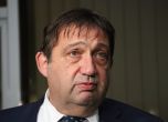 Иван Шишков обмисля да се кандидатира за кмет на София