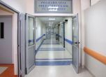 6 сигнала срещу Майчин дом от началото на 2023 г., болницата спира ин витро процедурите