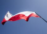 В Полша задържаха украинец, шпионирал за Русия