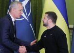 Игра на думи. Какво очаква Украйна от срещата на върха във Вилнюс