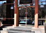 Сметната палата с позиция: Цветков не е председател, а посетител