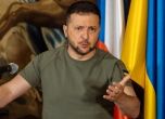 Гневен Зеленски: Предложенията на НАТО за Украйна са безпрецедентни и абсурдни, заслужаваме уважение