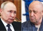 Как разтълкуваха срещата Путин-Пригожин руските телевизии, z-блогъри и независими анализатори