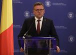 Румънския социален министър подаде оставка заради побои в домовете за възрастни хора