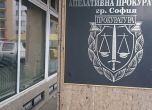 Полицията в Марикостиново крила жалби срещу кметския син, прокуратурата пък отказала да образува шест дела