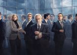 Хитовата драма ''Наследници'' на HBO с 27 номинации за Еми