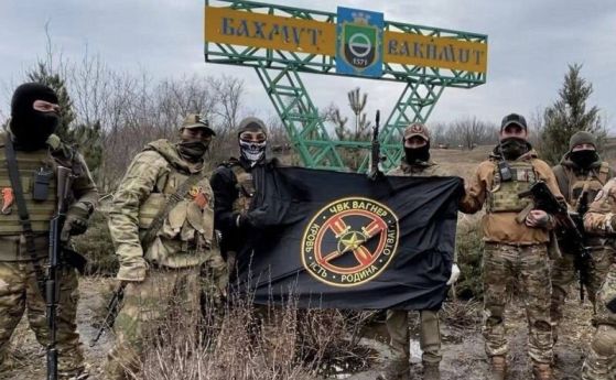 Полша и Украйна потвърждават, че бойци от ''Вагнер'' са пристигнали в Беларус