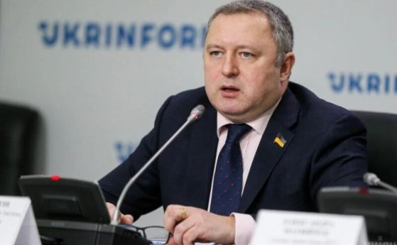 Украинският главен прокурор: Над 50 са осъдените руски военнослужещи