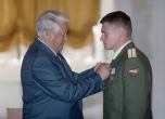 Чистката се разгръща: Руското министерство на отбраната отстранява командирите на най-боеспособните части на армията