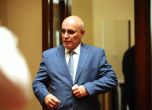 Димитър Радев е новият стар гуверньор на БНБ