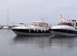 Гърция въвежда странни изисквания за българите с яхти