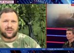 Украинската армия ликвидира легендарен командир на Русия, звезда в ефира на Скабеева