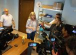 Недоглеждане в ЗСВ отложи за втори път решението на ВСС за Даниела Талева