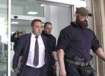 Съдът: КПКОНПИ неправилно е глобила бившия зам.-министър на екологията Красимир Живков, докато е бил в ареста
