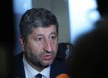 Христо Иванов: ПП-ДБ има законопроект за промени в съдебната власт, съгласуван с ''Правосъдие за всеки''