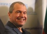 Тошко Йорданов, ИТН: Единственото разумно предложение на ПП-ДБ са мандатите на кметовете