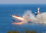 Британското разузнаване: Русия се готви да блокира украински пристанища, опасност от насилие в Черно море