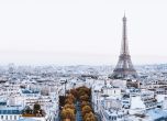 Франция ще регулира инфлуенсърите