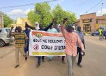 Армията в Нигер свали президента и взе властта: отваря се възможност за влияние на Русия