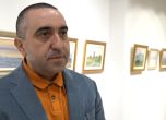 Структурите на ДБ в Перник против преназначаването на Людмил Веселинов за областен управител