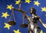 Европрокуратурата обвини 8 в няколко държави за незаконна търговия с маски и коли