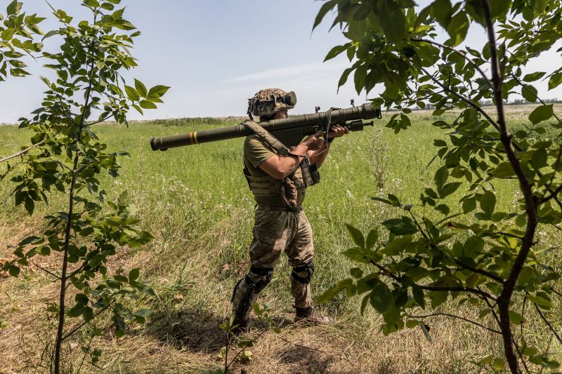 Снимката е илюстративна