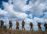 Украинската контраофанзива - успехът е ограничен, а загубите са тежки