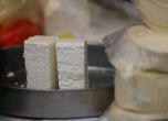 След българското кисело мляко: И сиренето ни е със защитено наименование на произход