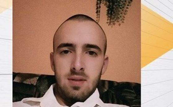 19-годишни близнаци скрили тялото на 24-годишния Димитър край Цалапица (обновена)