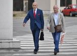 След сигнал за корупция, апелативният прокурор на Варна е с обвинение за незаконни боеприпаси за пистолет