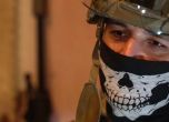 Призраците на Бахмут - елитен отряд снайперисти на лов за руснаци в тихата нощ