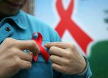 77 са ХИВ-серопозитивните лица открити от началото на годината у нас