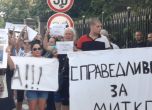 Прокуратурата иска постоянен арест на близнаците от с. Цалапица след жестокото убийството на Димитър Малинов