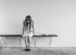 Учени откриха връзка между депресията и хроничната болка