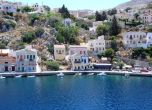 Гърция предлага безплатна едноседмична почивка за евакуираните от Родос туристи