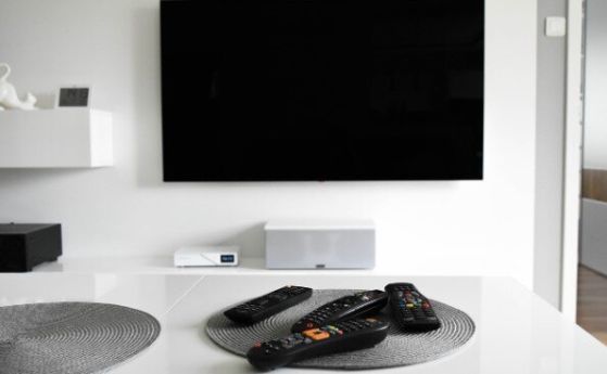 4 съвета за новия ви телевизор